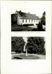 Ewidencja parkowa, skan nr 44