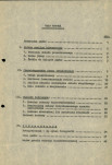 Ewidencja parkowa, skan nr 6