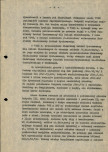 Ewidencja parkowa, skan nr 10
