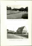 Ewidencja parkowa, skan nr 58