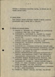 Ewidencja parkowa, skan nr 11