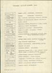 Ewidencja parkowa, skan nr 60