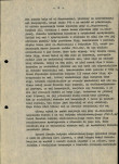 Ewidencja parkowa, skan nr 14