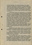 Ewidencja parkowa, skan nr 15