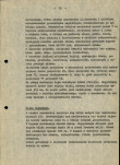 Ewidencja parkowa, skan nr 18