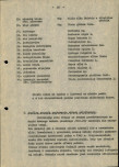 Ewidencja parkowa, skan nr 26