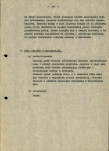 Ewidencja parkowa, skan nr 27