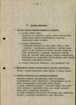 Ewidencja parkowa, skan nr 28