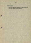 Ewidencja parkowa, skan nr 29