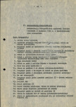 Ewidencja parkowa, skan nr 30