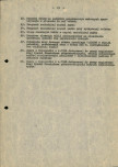 Ewidencja parkowa, skan nr 31