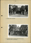 Ewidencja parkowa, skan nr 32