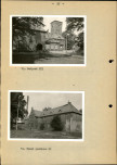 Ewidencja parkowa, skan nr 39