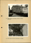 Ewidencja parkowa, skan nr 40
