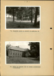 Ewidencja parkowa, skan nr 41