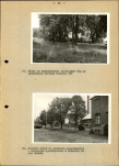 Ewidencja parkowa, skan nr 42