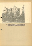 Ewidencja parkowa, skan nr 46