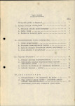 Ewidencja parkowa, skan nr 5
