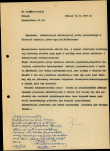 Ewidencja parkowa, skan nr 6