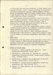 Ewidencja parkowa, skan nr 9