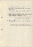 Ewidencja parkowa, skan nr 10