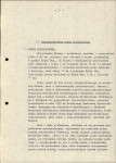 Ewidencja parkowa, skan nr 11