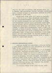 Ewidencja parkowa, skan nr 13