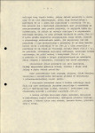 Ewidencja parkowa, skan nr 14