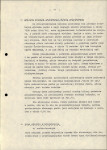 Ewidencja parkowa, skan nr 17