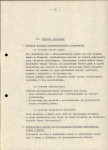 Ewidencja parkowa, skan nr 19