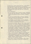 Ewidencja parkowa, skan nr 20
