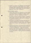 Ewidencja parkowa, skan nr 22