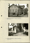 Ewidencja parkowa, skan nr 29
