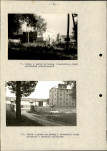 Ewidencja parkowa, skan nr 30