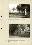 Ewidencja parkowa, skan nr 31