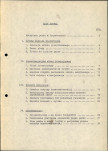 Ewidencja parkowa, skan nr 5