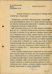 Ewidencja parkowa, skan nr 6