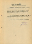 Ewidencja parkowa, skan nr 8