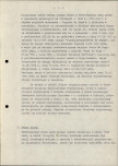 Ewidencja parkowa, skan nr 11