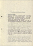 Ewidencja parkowa, skan nr 13