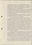 Ewidencja parkowa, skan nr 14