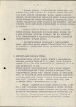 Ewidencja parkowa, skan nr 16