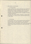 Ewidencja parkowa, skan nr 24