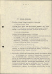 Ewidencja parkowa, skan nr 25