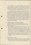 Ewidencja parkowa, skan nr 26