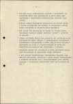 Ewidencja parkowa, skan nr 27