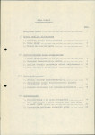 EP - Ewidencja parkowa, skan nr 7