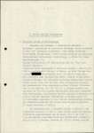 EP - Ewidencja parkowa, skan nr 9