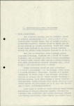 EP - Ewidencja parkowa, skan nr 12