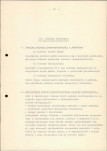 EP - Ewidencja parkowa, skan nr 19